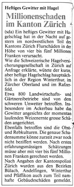 19880802 01 Hail Winterthur ZH Thuner Tagblatt 03.08.1988.jpg