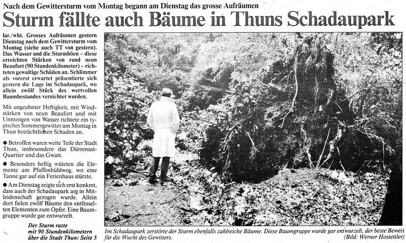 Datei:19890807 01 Gust Thun BE Thuner Tagblatt 01 09.08.89.jpg