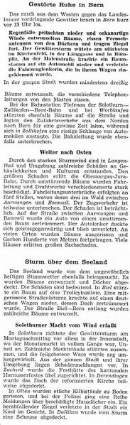 Datei:19590810 01 Gust Mittelland 02 Bern.jpg