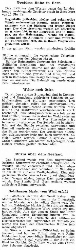 19590810 01 Gust Mittelland 02 Bern.jpg