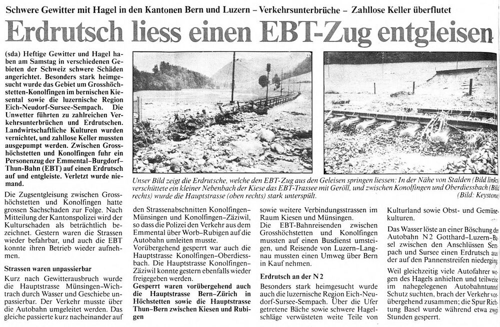 19880611 01 Flood Konolfingen BE Thuner Tagblatt 13.06.1988.jpg