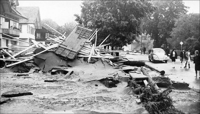 Datei:19680528 03 Flood Belp BE Bild02.jpg