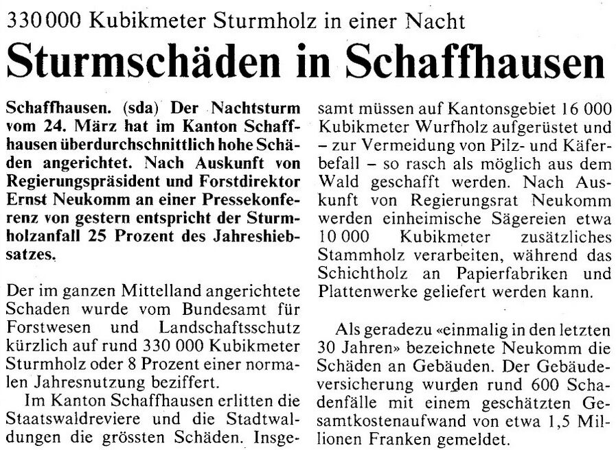 19860324 02 Storm Alpennordseite Neue Zürcher Nachrichten 16.04.86.jpg