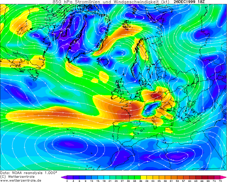 Datei:19991227 01 Storm Alpennordseite Wind.png