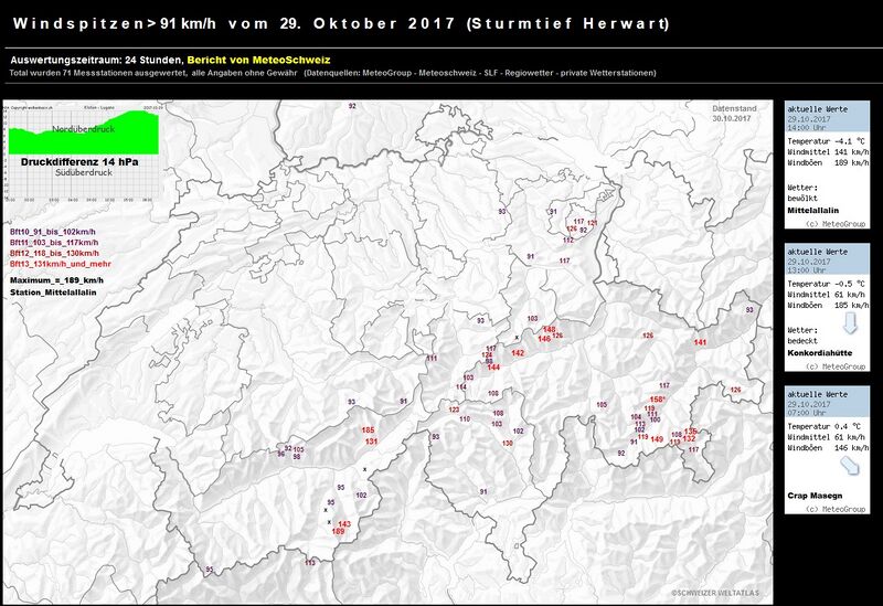 Datei:20171029 01 Storm Alpennordseite prtsc.jpg