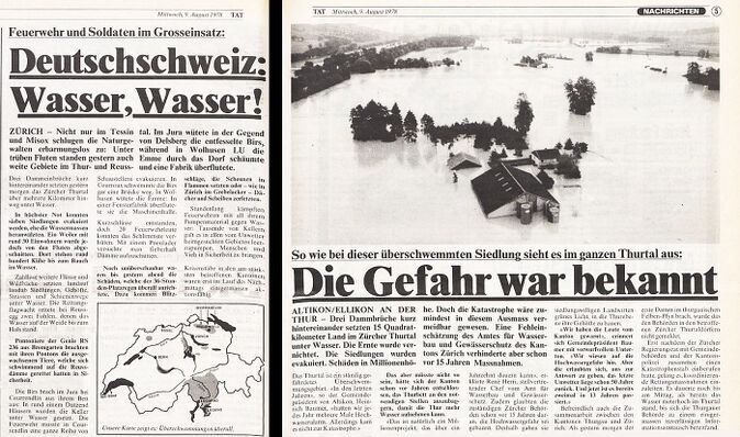 19780807 01 Flood Suedschweiz TAT 03.jpg