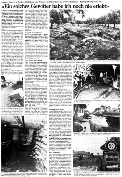 Datei:19830706 01 Flood Reutigen BE Thuner Tagblatt 2 08.07.83.jpg