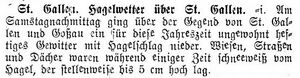 19520419 01 Hail St. Gallen SG text.jpg