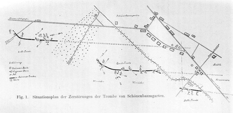 Datei:19120719 01 Tornado Schoenenbaumgarten TG Skizze.jpg