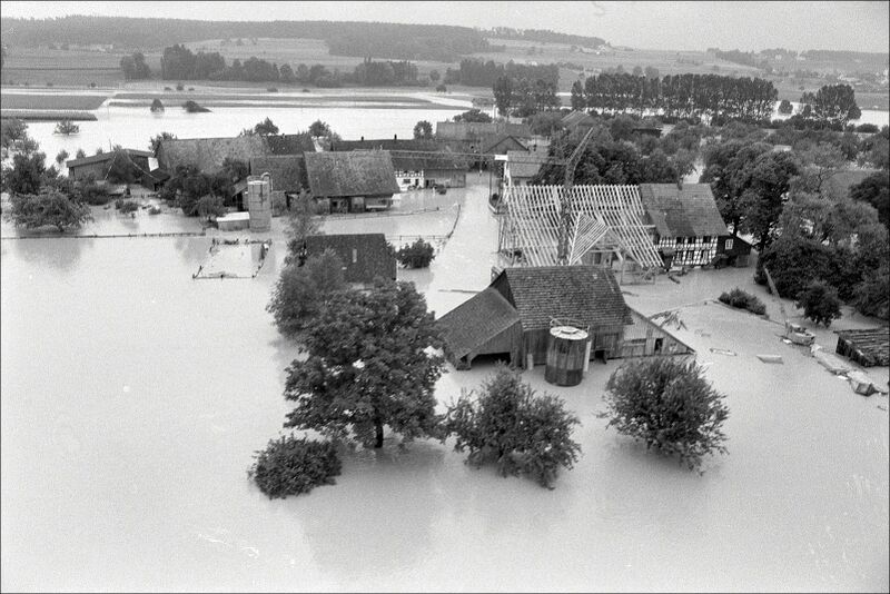 19780807 01 Flood Suedschweiz Björn Eric Lindroos 04.jpg