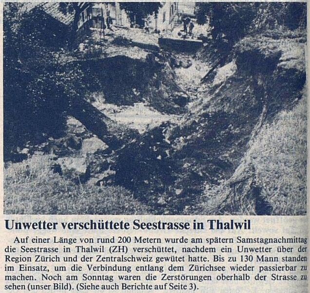 Datei:19810808 02 Flood Thalwil ZH Walliser Bote 10.08.1981.jpg