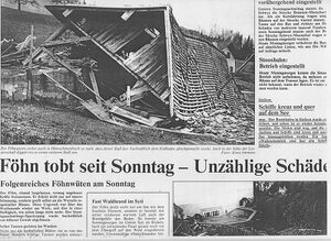 19821107 01 Storm Alpennordseite Zeit1.jpg