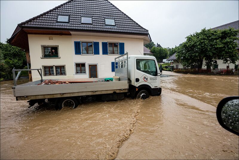 20160608 01 Flood Buenztal AG Dominic Kurz02.jpg