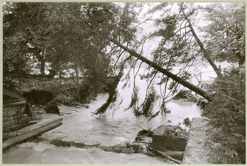 Datei:19460714 01 Flood Zollikon ZH 04.jpg
