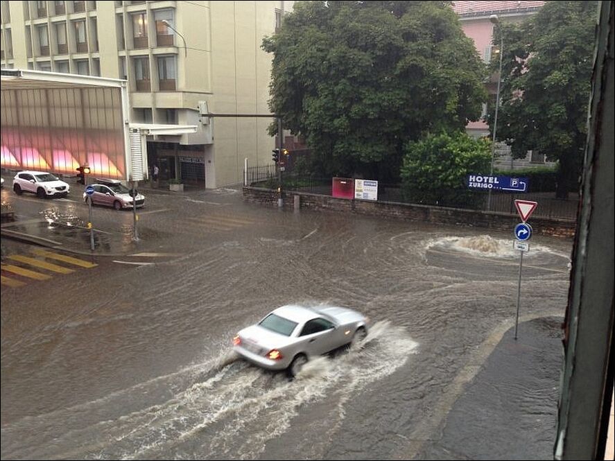 20130729 01 Flood Lugano TI 20min.jpg