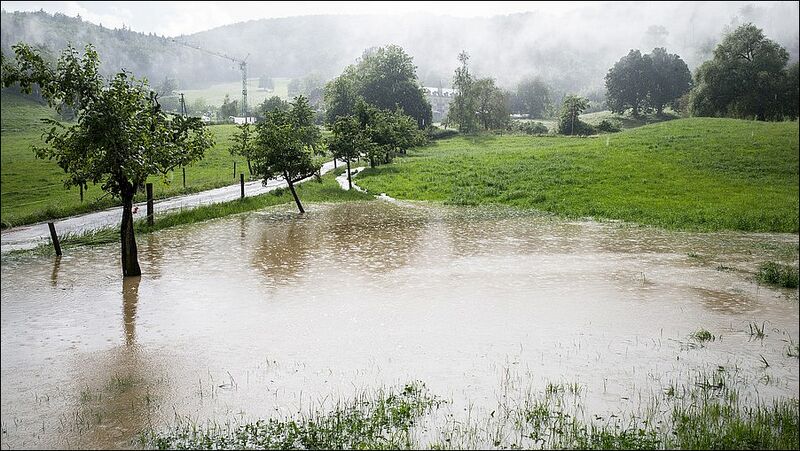 20160608 03 Flood Liestal BL Kenneth Nars Schauenburg05.jpg