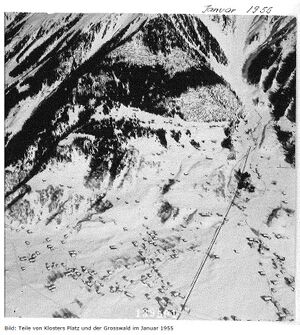 19541209 01 Storm Alpennordseite Klosters1955.jpg