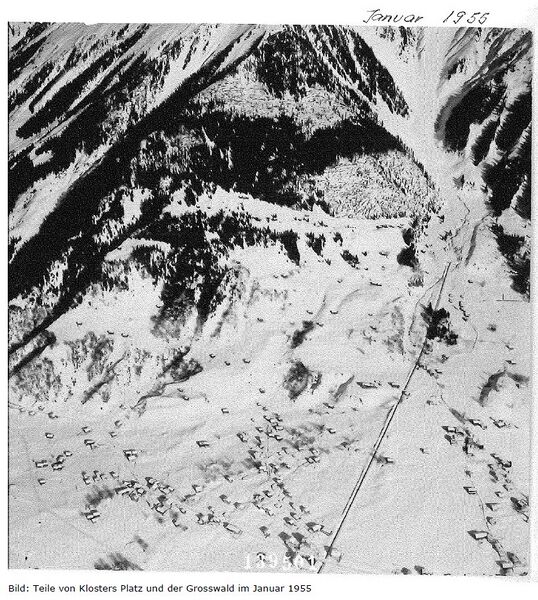Datei:19541209 01 Storm Alpennordseite Klosters1955.jpg