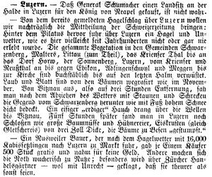 18610609 01 Hail Werthenstein LU Zürcher Freitagszeitung 21.06.1861.jpg