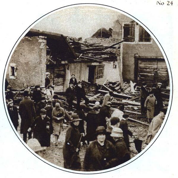 Datei:19260612 01 Tornado La Chaux-de-Fonds Illustre1.jpg