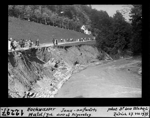 19390825 01 Flood Bachtel ZH H1 Pilgersteig Leo Wehrli.jpg