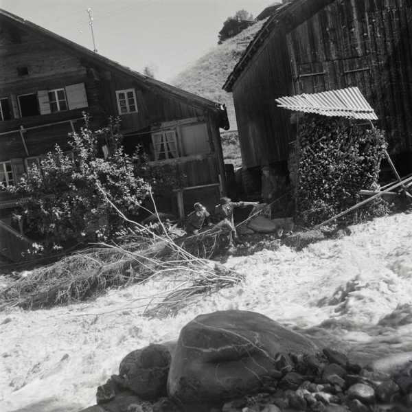 Datei:19480720 01 Flood Turbach BE Ernst Brunner 03.png