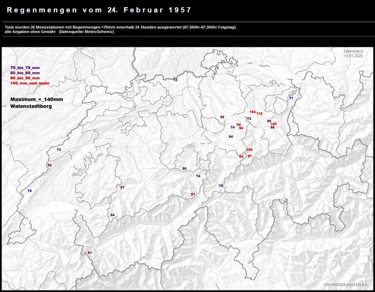 Datei:19570224 01 Flood Ostschweiz prtsc.jpg