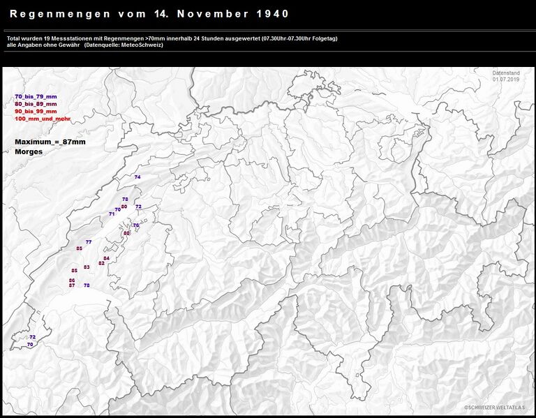 Datei:19401114 01 Flood Westschweiz prtsc.jpg