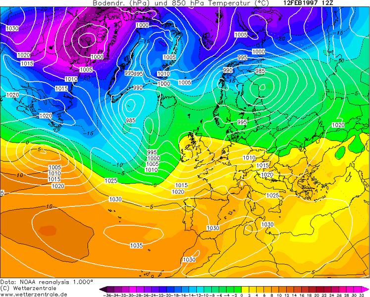 Datei:19970213 01 Storm Alpennordseite D T.png