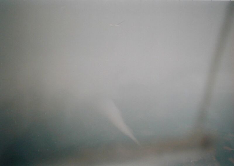 Datei:19950710 01 Tornado Val de Ruz Schwarzenbach3.jpg