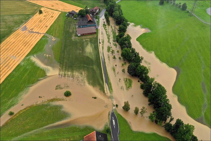 Datei:20200702 01 Flood Rothenburg LU Littauerberg Patrick Bircher01.jpg