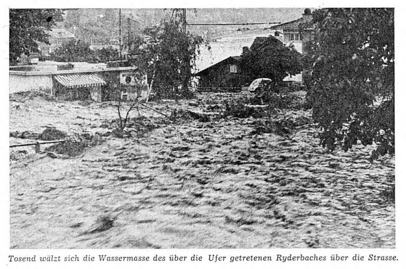Datei:19720726 01 Flood Oberhofen BE Thuner Tagblatt 02.jpg
