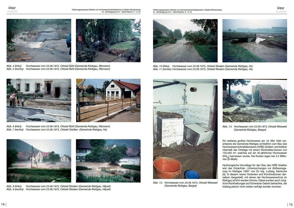 19750623 01 Flood Klettgau SH Bilder WBW.jpg