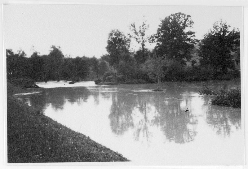 Datei:19320708 01 Flood Ostschweiz Thur02.jpg