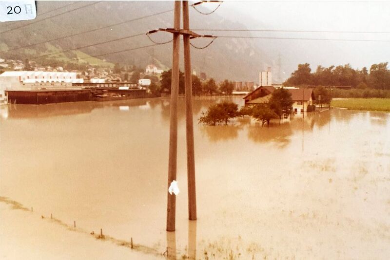 Datei:19770731 01 Flood Zentralschweiz Altdorf 02.jpg