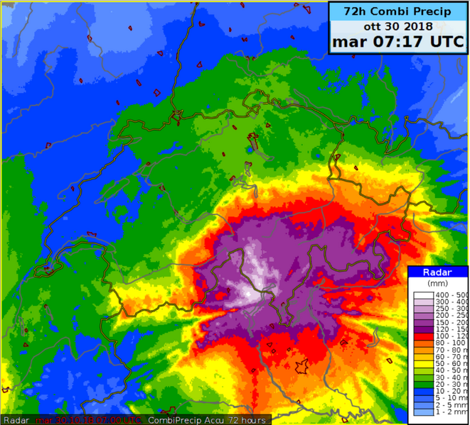 Datei:20181029 02 Flood Alpensuedseite MeteoSchweiz.png