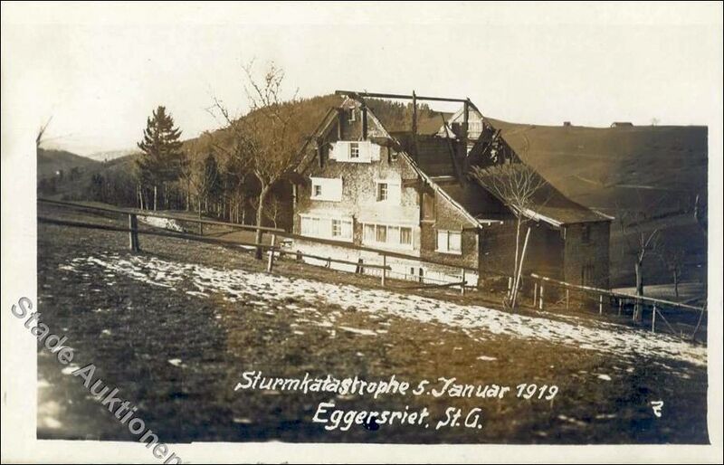 Datei:19190105 02 Storm Alpennordseite Eggersriet-11.jpg