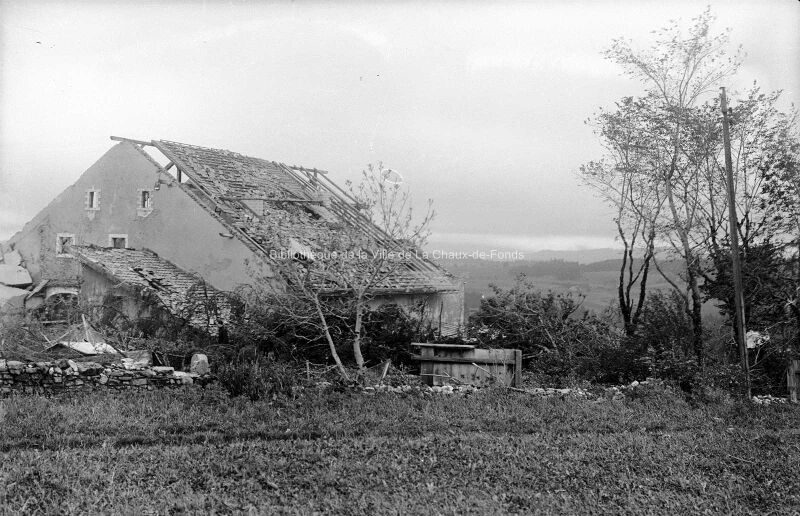 Datei:19260612 01 Tornado La Chaux-de-Fonds NE PVN-04.jpg