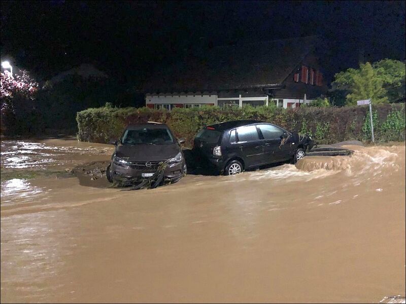 20190621 01 Flood Le Paquier NE 03 Leserreporter01.jpg