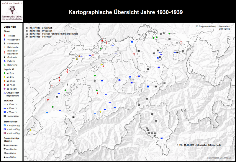 Datei:Overview PrtScr1930-1939.png