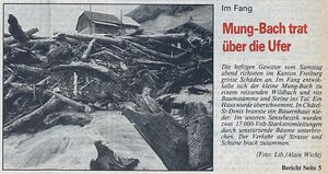 19880723 02 Flood Jaun FR Freiburger Nachrichten 25.07.1988.jpg
