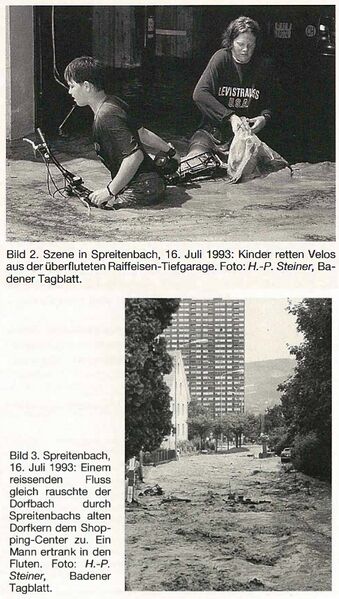 Datei:19930716 01 Flood Spreitenbach AG Steiner.jpg