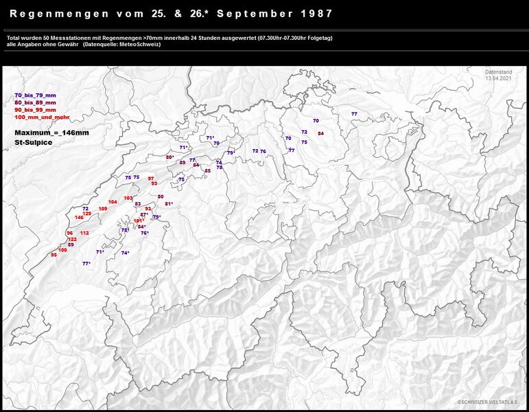 Datei:19870925 01 Flood Westschweiz prtsc.jpg