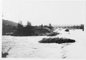 19320708 01 Flood Ostschweiz Thur03.jpg