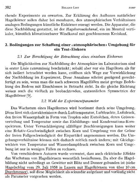 Datei:19580729 02 SSWDHC5 Luzern Text 10cm.jpg