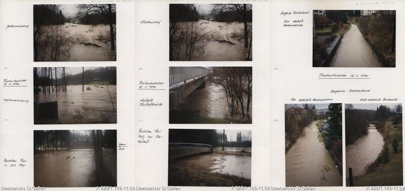 Datei:19900214 01 Flood Westschweiz Bild02.jpg