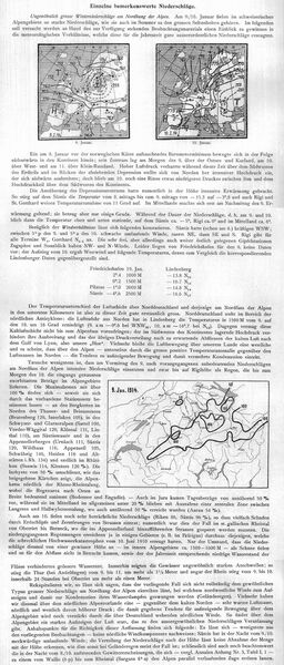 Datei:19140109 01 Flood Alpen Doku.jpg