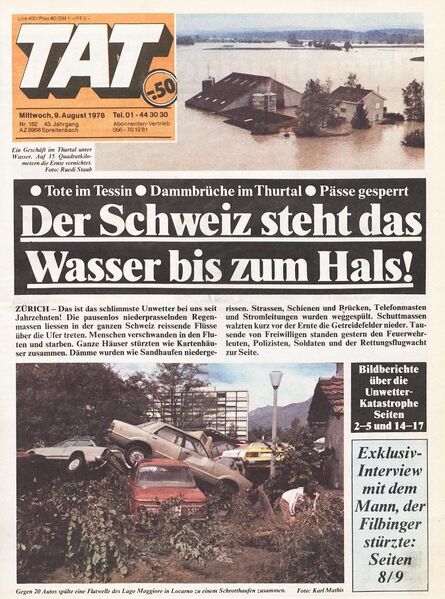 Datei:19780807 01 Flood Suedschweiz TAT 01.jpg