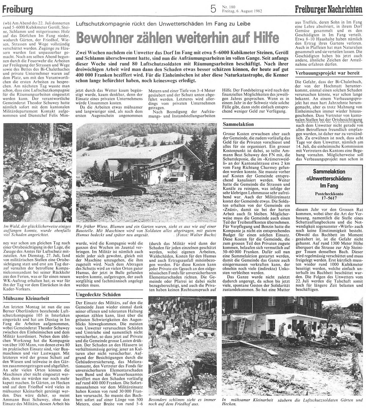 19820722 01 Flood Im Fang FR Freiburger Nachrichten 2 06.08.1982.jpg