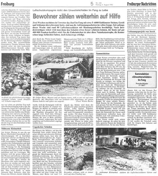 Datei:19820722 01 Flood Im Fang FR Freiburger Nachrichten 2 06.08.1982.jpg